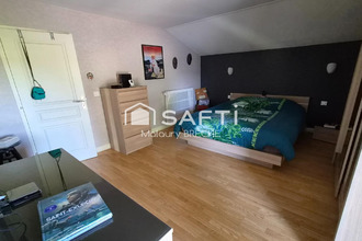 achat maison vaubecourt 55250