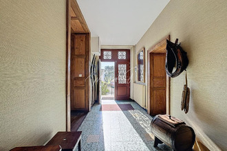 achat maison vaubexy 88500