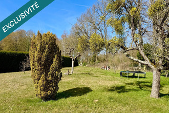 achat maison vaucelles-et-beffecourt 02000