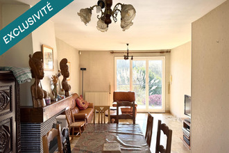 achat maison vaucelles-et-beffecourt 02000