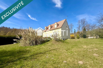 achat maison vaucelles-et-beffecourt 02000