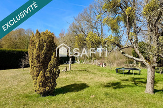 achat maison vaucelles-et-beffecourt 02000
