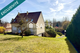 achat maison vaucelles-et-beffecourt 02000