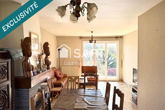 achat maison vaucelles-et-beffecourt 02000