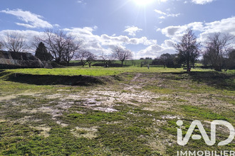 achat maison vauchassis 10190