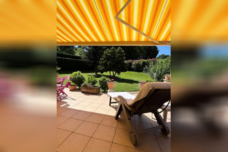 achat maison vauchelles 60400