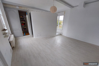 achat maison vauchelles-les-quesnoy 80132