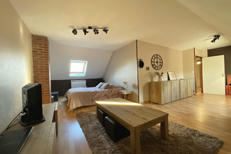 achat maison vauchelles-les-quesnoy 80132