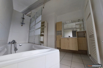 achat maison vauchelles-les-quesnoy 80132