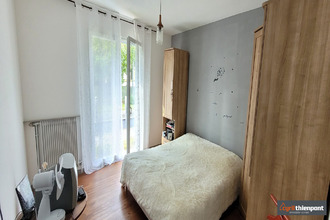 achat maison vauchelles-les-quesnoy 80132