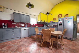 achat maison vauchelles-les-quesnoy 80132