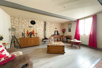 achat maison vauchelles-les-quesnoy 80132