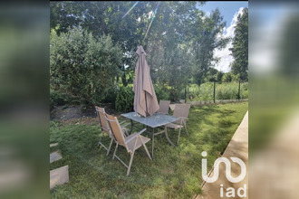 achat maison vauciennes 51480