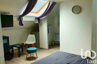 achat maison vauciennes 51480