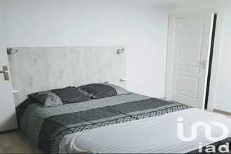 achat maison vauciennes 51480