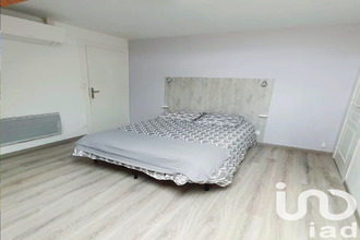 achat maison vauciennes 51480