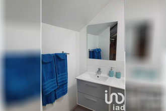 achat maison vauciennes 51480