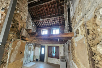 achat maison vauciennes 51480