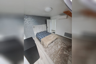 achat maison vauciennes 51480