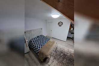 achat maison vauciennes 51480