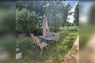 achat maison vauciennes 51480