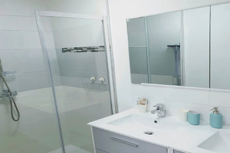 achat maison vauciennes 51480