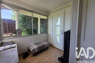 achat maison vauciennes 51480