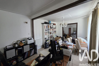achat maison vauciennes 51480