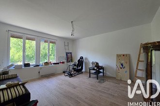achat maison vauciennes 51480