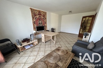 achat maison vauciennes 51480