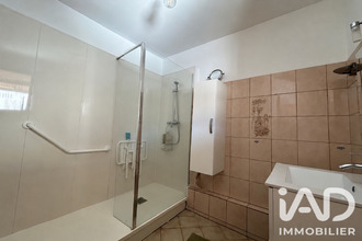 achat maison vauciennes 51480