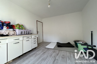 achat maison vauciennes 51480