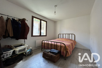 achat maison vauciennes 51480