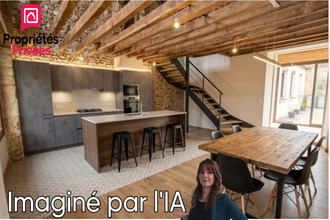 achat maison vauciennes 51480