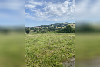 achat maison vauclaix 58140