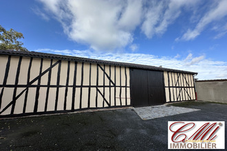 achat maison vauclerc 51300