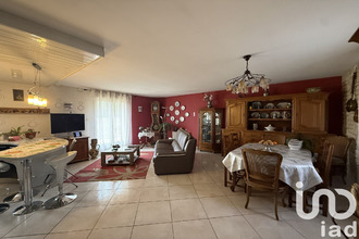 achat maison vauclerc 51300