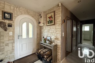 achat maison vauclerc 51300