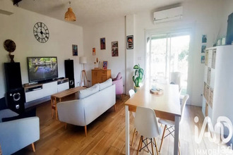 achat maison vauclerc 51300