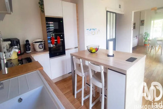 achat maison vauclerc 51300