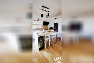 achat maison vauclerc 51300