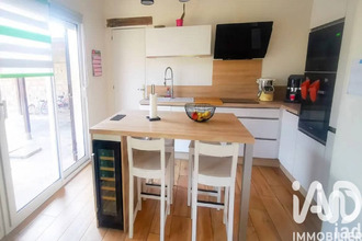 achat maison vauclerc 51300