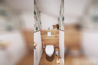 achat maison vauclerc 51300