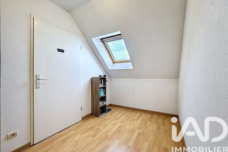 achat maison vauclerc 51300