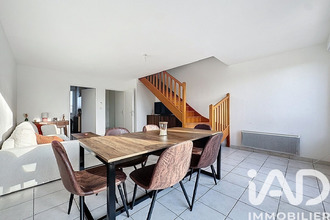 achat maison vauclerc 51300