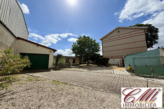 achat maison vauclerc 51300