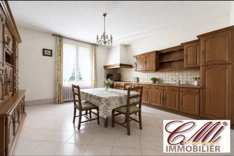 achat maison vauclerc 51300