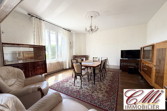 achat maison vauclerc 51300