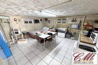 achat maison vauclerc 51300