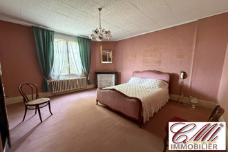 achat maison vauclerc 51300